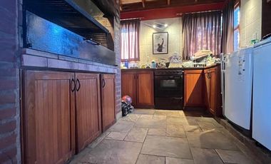 Casa en Las Colinas P.Ramos