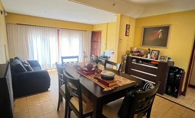 Casa en Las Colinas P.Ramos