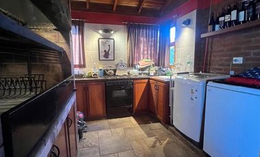 Casa en Las Colinas P.Ramos