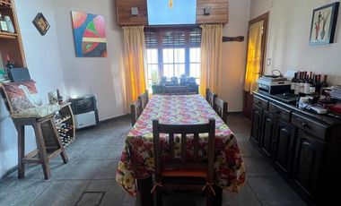 Casa en Las Colinas P.Ramos