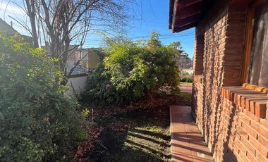 Casa en Las Colinas P.Ramos