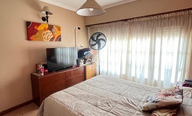 Casa en Las Colinas P.Ramos