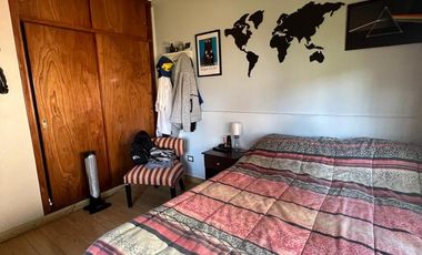 Casa en Las Colinas P.Ramos