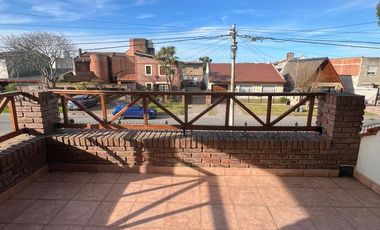 Casa en Las Colinas P.Ramos