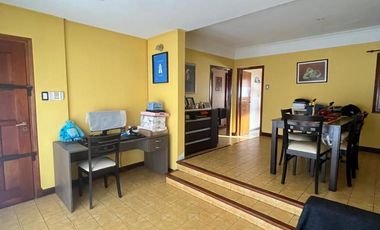 Casa en Las Colinas P.Ramos