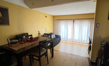 Casa en Las Colinas P.Ramos