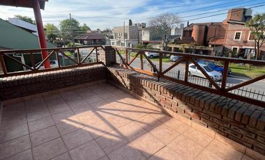 Casa en Las Colinas P.Ramos