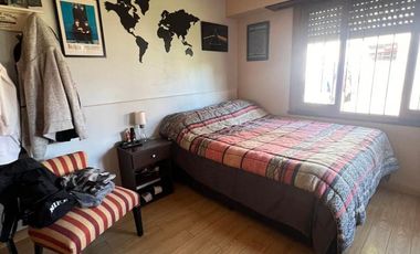 Casa en Las Colinas P.Ramos