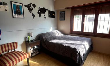 Casa en Las Colinas P.Ramos