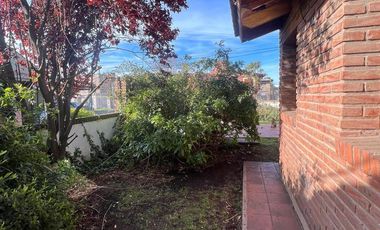 Casa en Las Colinas P.Ramos