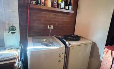 Casa en Las Colinas P.Ramos