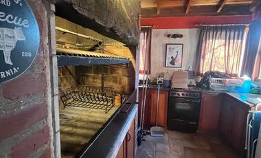 Casa en Las Colinas P.Ramos