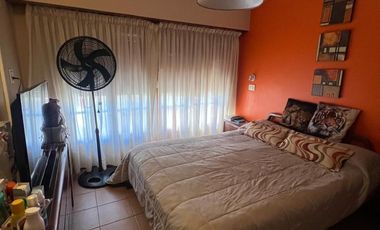 Casa en Las Colinas P.Ramos