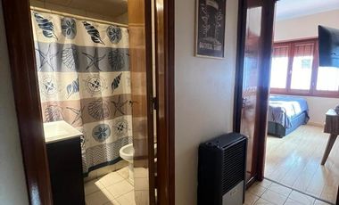 Casa en Las Colinas P.Ramos