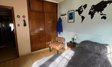 Casa en Las Colinas P.Ramos