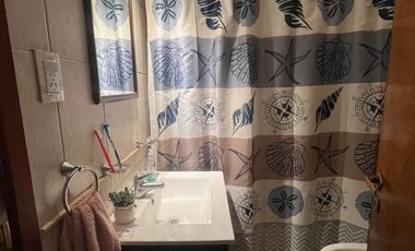 Casa en Las Colinas P.Ramos