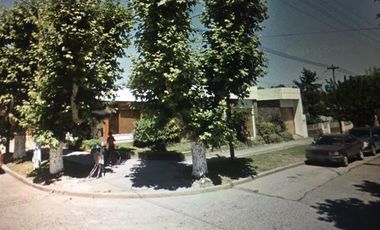 EXCELENTE PROPIEDAD EN VENTA EN EL CENTRO DE MARCOS PAZ