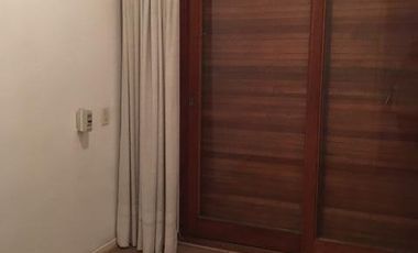 EXCELENTE PROPIEDAD EN VENTA EN EL CENTRO DE MARCOS PAZ