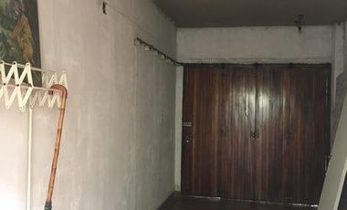 EXCELENTE PROPIEDAD EN VENTA EN EL CENTRO DE MARCOS PAZ