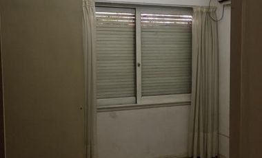 EXCELENTE PROPIEDAD EN VENTA EN EL CENTRO DE MARCOS PAZ