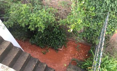 EXCELENTE PROPIEDAD EN VENTA EN EL CENTRO DE MARCOS PAZ