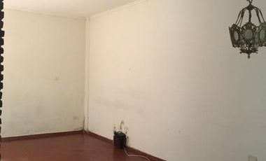 EXCELENTE PROPIEDAD EN VENTA EN EL CENTRO DE MARCOS PAZ