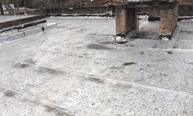 EXCELENTE PROPIEDAD EN VENTA EN EL CENTRO DE MARCOS PAZ