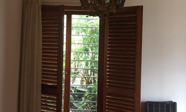 EXCELENTE PROPIEDAD EN VENTA EN EL CENTRO DE MARCOS PAZ