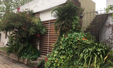 EXCELENTE PROPIEDAD EN VENTA EN EL CENTRO DE MARCOS PAZ