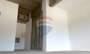 LOCAL COMERCIAL EN ARRIENDO EN TALAGANTE