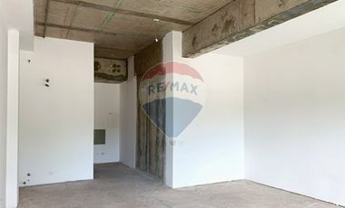 LOCAL COMERCIAL EN ARRIENDO EN TALAGANTE