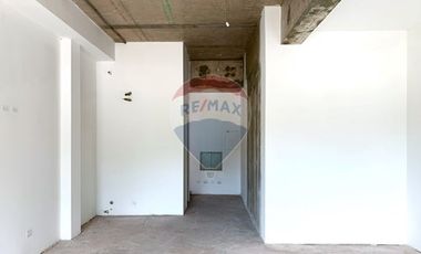 LOCAL COMERCIAL EN ARRIENDO EN TALAGANTE