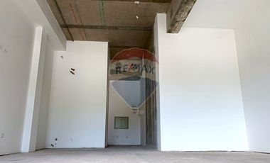 LOCAL COMERCIAL EN ARRIENDO EN TALAGANTE