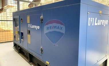 LOCAL COMERCIAL EN ARRIENDO EN TALAGANTE