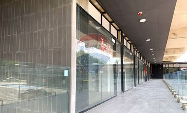 LOCAL COMERCIAL EN ARRIENDO EN TALAGANTE