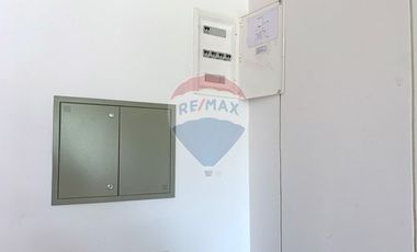 LOCAL COMERCIAL EN ARRIENDO EN TALAGANTE