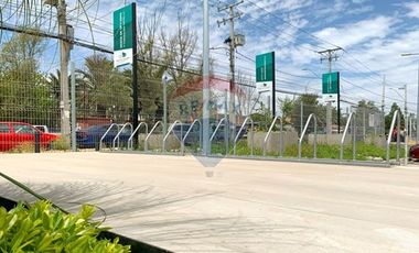 LOCAL COMERCIAL EN ARRIENDO EN TALAGANTE