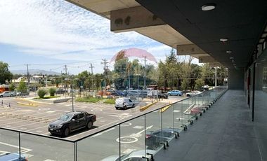 LOCAL COMERCIAL EN ARRIENDO EN TALAGANTE