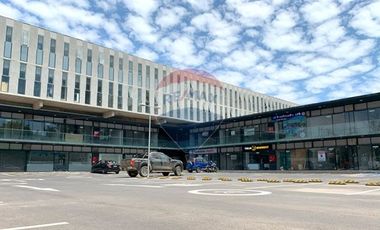 LOCAL COMERCIAL EN ARRIENDO EN TALAGANTE