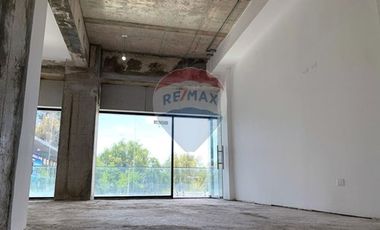 LOCAL COMERCIAL EN ARRIENDO EN TALAGANTE