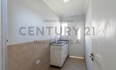 EN VENTA Casa 2 Dormitorios - Las Casuarinas - Ibarlucea