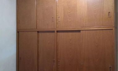 Comodoro Rivadavia 100, Bernal Oeste ¡PH de tres ambientes en Venta!