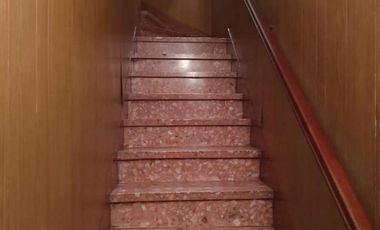 Comodoro Rivadavia 100, Bernal Oeste ¡PH de tres ambientes en Venta!