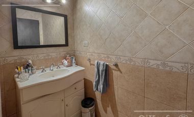 Departamento en venta de 3 ambientes en Bernal. ¡Apto Credito!