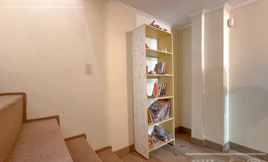 Departamento en venta de 3 ambientes en Bernal. ¡Apto Credito!