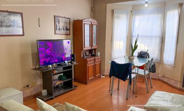Departamento en venta de 3 ambientes en Bernal. ¡Apto Credito!