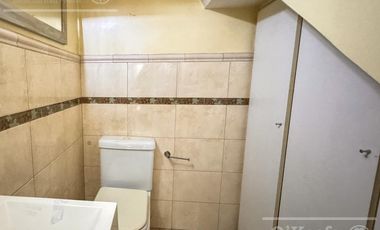 Departamento en venta de 3 ambientes en Bernal. ¡Apto Credito!