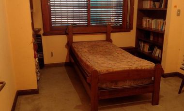 CHALET EN MUY BUEN ESTADO