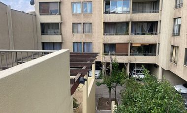 venta dpto 1D+1B+1B VERGARA 525