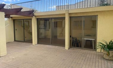 venta dpto 1D+1B+1B VERGARA 525